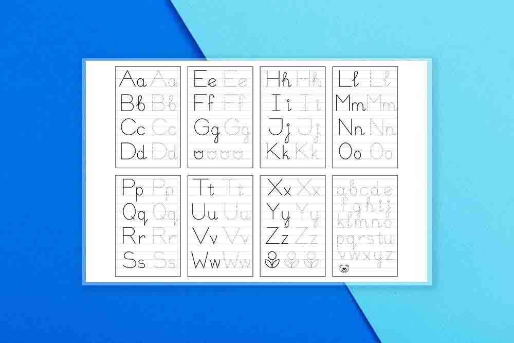 RACE CAR Personalized Placemat for Kids